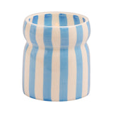 Cabana Candle - Lost at Sea