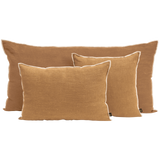 Minorca Linen Decorative Pillow