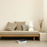 Miffy Lamp