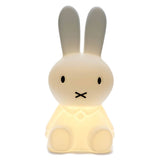 Miffy Lamp