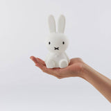 Miffy Lamp