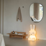 Miffy Lamp