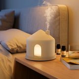 Casita Essential Oil Diffuser