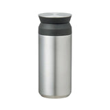 KINTO Travel Tumbler