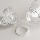KINTO Water Bottle 500ml