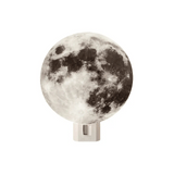 Moon Night Light