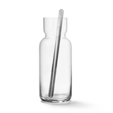 Nesting Carafe & Mixing Spoon