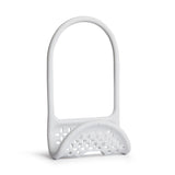 Sling Sink Caddy