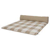 Palma Bed Roll Quilt