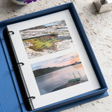 Photo Album - Moments that Matters the Most