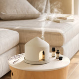 Casita Essential Oil Diffuser