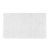 Grand Hotel Bath Mat