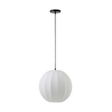Illume Pendant Light