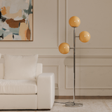 Ida Floor Lamp