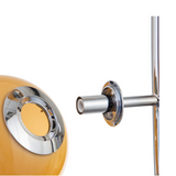 Ida Floor Lamp