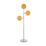 Ida Floor Lamp