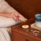 SUR Essential Oil Blend