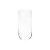 Umma High Ball Glass