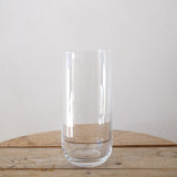 Umma High Ball Glass