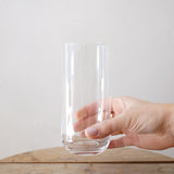 Umma High Ball Glass