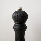 Paris Nature Pepper Mill 12"