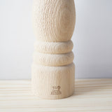 Paris Nature Pepper Mill 12"