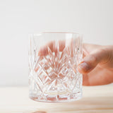 Melodia Tumbler