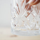 Melodia Tumbler