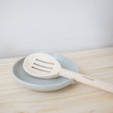 Madeira Spoon Rest
