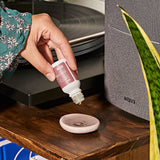 Oest Essential Oil