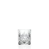 Melodia Tumbler
