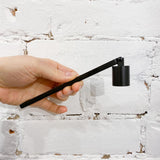 Candle Snuffer