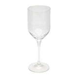 Umma Wine Glass - 330ml