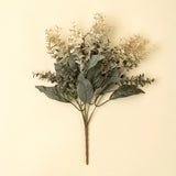 Primrue Eucalyptus Spray