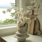 Pear Blossom Branch