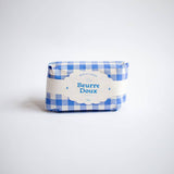 Butter Candle Beurre Doux