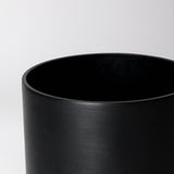 9” Planter & Saucer
