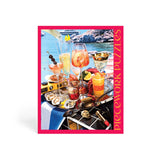 L'Apéro 1000 Piece Puzzle