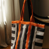 Everywhere Bag