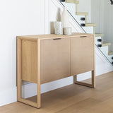 Irving 2 Door Sideboard