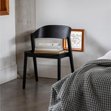 Astrid Stackable Chair