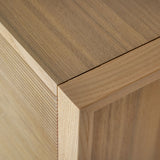 Irving 2 Door Sideboard
