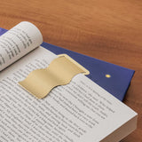 Wave Bookmark New Packaging