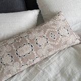 Bristol Lumbar Pillow