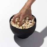 Popcorn Popper Silicone Reusable Maker