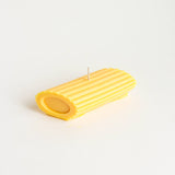 Penne Candle