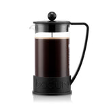 Bodum Brazil Coffee maker