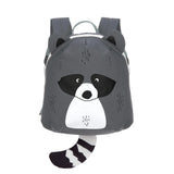 Tiny Backpack About Friends