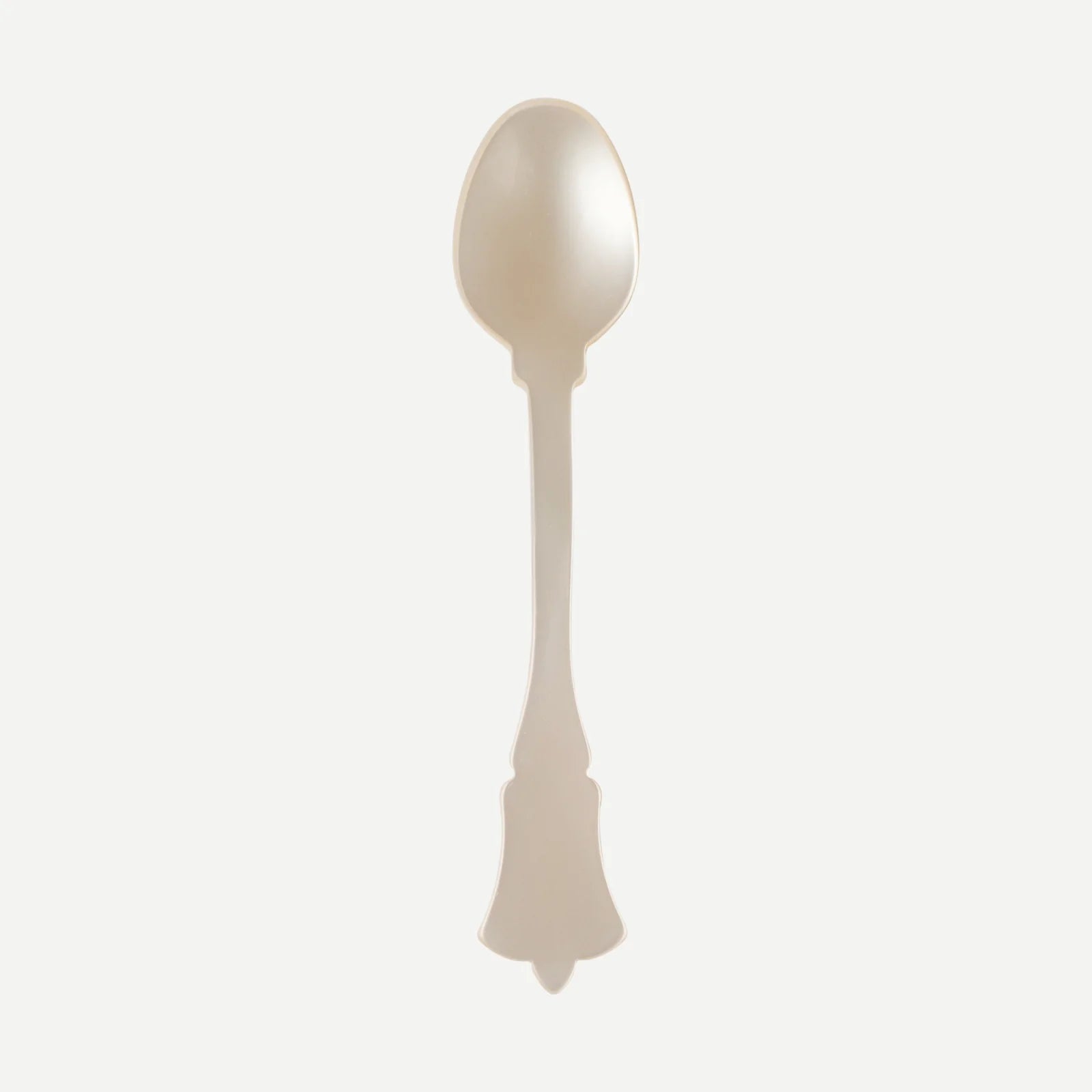Sabre Honorine Tea Spoon
