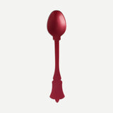 Sabre Honorine Tea Spoon